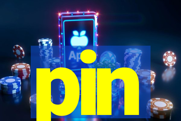 pin-up. casino. app.